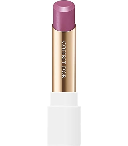 Amazon | コフレドール ルージュ ピュアリーステイルージュ EX-06